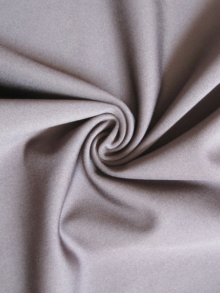 plain cloth