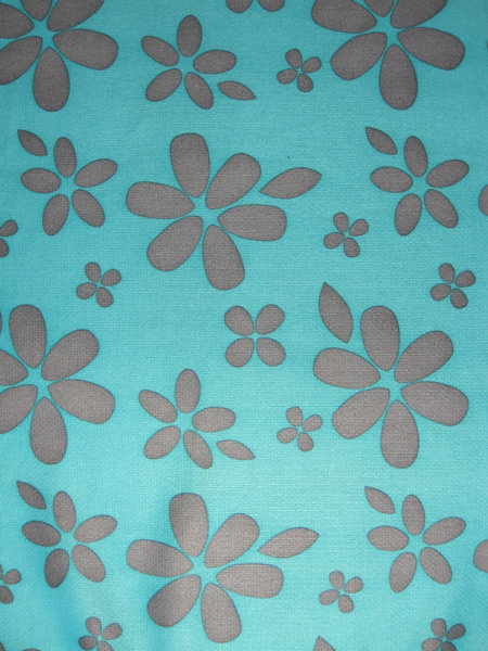 print fabric