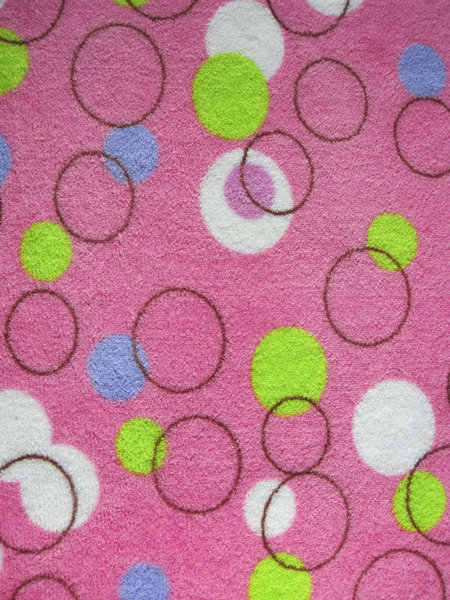 print fabric