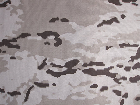 print fabric