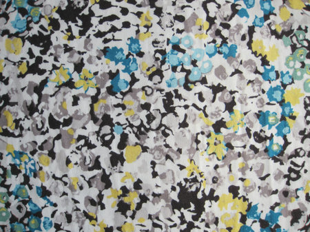 print fabric