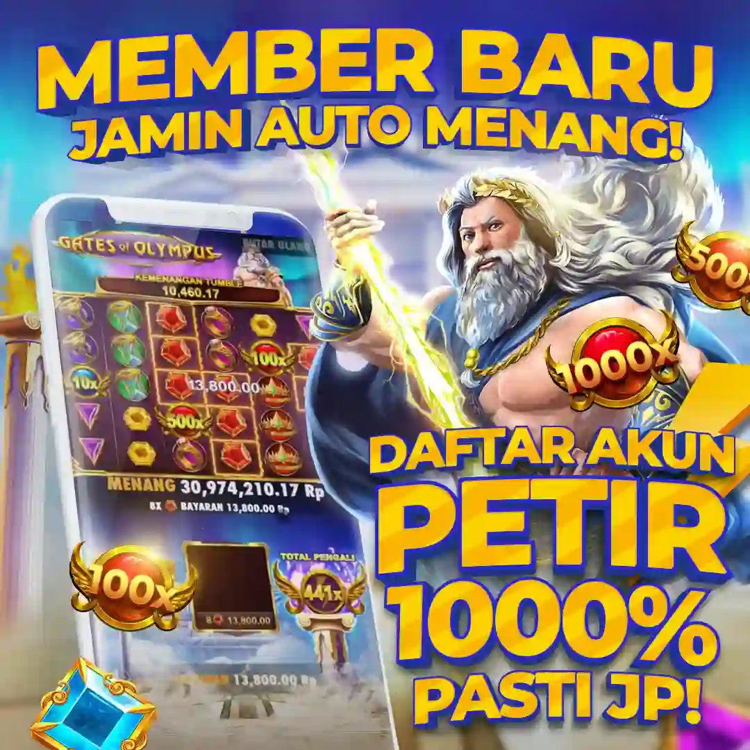 Cosmic345 | Pusat Togel Online Dengan Pasar Gacor Pasti Menang